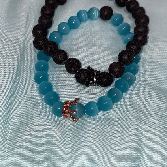 Bracelets - Picture 5 of 13